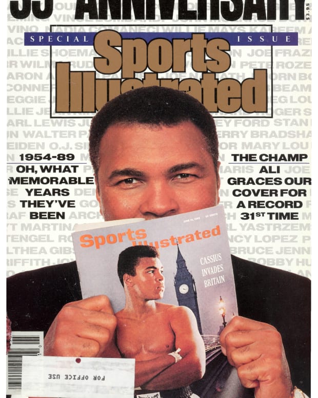702284 - Cover Image